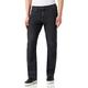 Lee Herren West Rock Jeans, W28 / L32