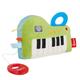 Baby Spieluhr Kuscheltier Keyboard Serie Play&Cool