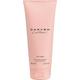 Carven C'est Paris! for Women Shower Gel 200 ml Duschgel