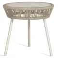 Vincent Sheppard Loop Outdoor Side Table - GT065S015