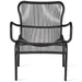 Vincent Sheppard Loop Outdoor Lounge Chair - GC070S008
