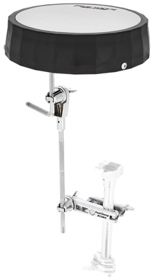 Tama True Touch 9" Acoustic T. Pad