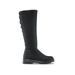 Cougar Gusto Recycled Nylon Boot with PrimaLoft - Women's Black 8 Gusto-Black-8