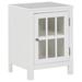 Opelton Signature Design Accent Cabinet - Ashley Furniture A4000377