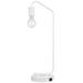 Covybend Signature Design Metal Desk Lamp (1/CN) - Ashley Furniture L734322