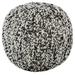 Latricia Signature Design Pouf - Ashley Furniture A1000828