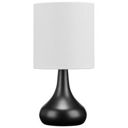 Camdale Signature Design Metal Table Lamp (1/CN) - Ashley Furniture L204314