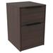 Camiburg Signature Design File Cabinet - Ashley Furniture H283-12