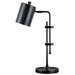 Baronvale Signature Design Metal Desk Lamp (1/CN) - Ashley Furniture L206042