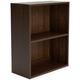 Camiburg Signature Design Small Bookcase - Ashley Furniture H283-15