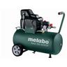 Metabo - Compresseur basic 1.5 kW 8 bar 120 l/min cuve 50 l - Basic 250-50 w of