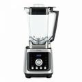 Hkoenig - h.koenig MXH880 blender power + 2000W 2 l