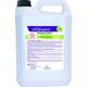 Nettoyant desinfectant virucide EN14476 phagosoft -5 Litres - 57605