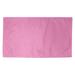 Ebern Designs Kitterman Doily Indoor Door Mat Metal in Pink | Rectangle 2'1.5" x 3'4" | Wayfair 2A83423BDAC6453BBBEB7B6DD300835C