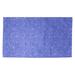 Latitude Run® Avicia RPG Indoor Door Mat Metal in Blue | Rectangle 3'3" x 5'3" | Wayfair 5EC709B1CD6B42418A80E4929B028ACA