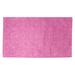 Latitude Run® Avicia RPG Indoor Door Mat in Pink | Rectangle 6'3.5" x 4'4.5" | Wayfair A558B87B0B7C4904B903141E9CB1C947