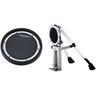 Tama True Touch Training Kit 2-pcs