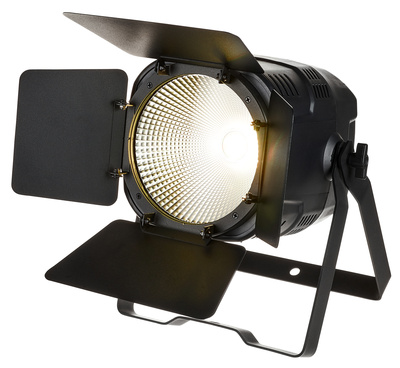 Eurolite LED Theatre COB 100 RG B-Stock