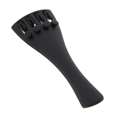Wittner Tailpiece Viola 15" - 15,5