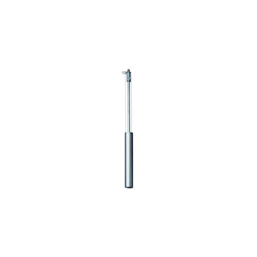 Stelton Käseschneider 22,5cm