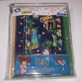 Disney Other | Disney Toy Story School Supply Kit (Nwt) | Color: Blue | Size: Osbb