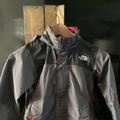 The North Face Jackets & Coats | Boys Northface Jacket | Color: Gray/Red | Size: 6g