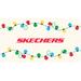 Skechers $25 e-Gift Card | Happy Holiday 2