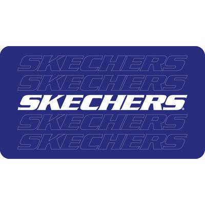 Skechers $25 e-Gift Card