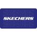 Skechers $25 e-Gift Card