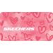 Skechers $25 e-Gift Card | Love