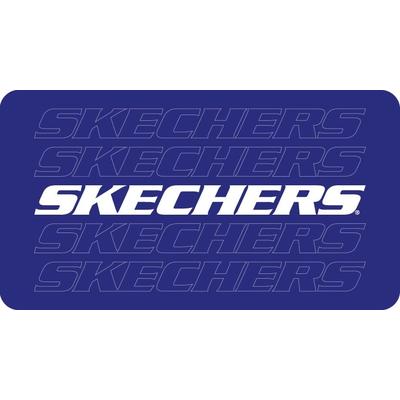 Skechers $50 e-Gift Card