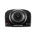 Thrustmaster TS-PC Racer Servo Base, Force-Feedback-Lenkradbasis, Leistungsstarker bürstenloser Servomotor, Turbo Power, Kompatibel mit PC