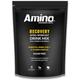 Amino Recovery - EAA & BCAA Intra Workout Powder - Amino Acid Recovery Drink - 5000mg EAA Amino Acids & BCAA Powder - Protect Muscle & Aid Recovery - Sugar Free & Vegan (Watermelon, 66 Servings)