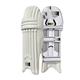 Gunn & Moore GM Original Limited Edition Cricket Batting Pads, Adult 18", Left Handed