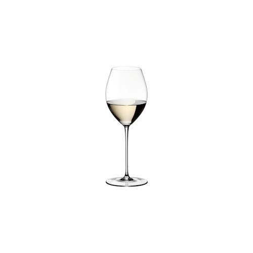 Riedel Sommeliers Loire Weißweinglas, 350 ml, 4400/33