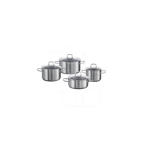 Fissler Viseo Set 4-tlg.