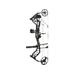 Bear Archery Species EV RTH Compound Bow SKU - 210515