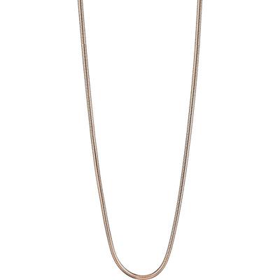 Bering - Kette Edelstahl Ketten 1 ct Damen