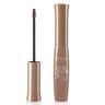 Bourjois - Brow Fiber Oh Oui Gel sopracciglia 5.8 ml Marrone female