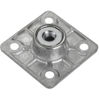So-tech - Tischbeinverbinder kea eckig (M8 Gewinde) Image