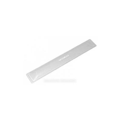 Lampenabdeckung (380 x 55 mm) - - de dietrich, arthur martin Electrolux zanussi Image