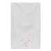 The Holiday Aisle® Warm & Cozy Mittens Tea Towel Cotton Blend in Gray | 25 H x 16 W in | Wayfair D3F026C66A2C4977BA7077AE92FD1B31