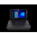 Lenovo ThinkPad 11e Yoga Gen 6 Laptop - Intel Core m3 Processor (1.10 GHz) - 128GB SSD - 8GB RAM