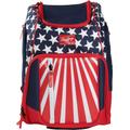 Rawlings Legion Player's Baseball Backpack USA