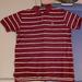 Polo By Ralph Lauren Shirts | Exclusive*** Ralph Lauren Polo **Texas A&M Edition** | Color: Red/White | Size: Xl