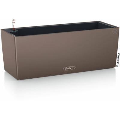 Balconera Color 50 Komplettset muskat - Lechuza