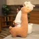 AniLovely-Jouet en peluche alpaga japonais mouton en peluche poupées animales lama mignonnes