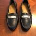Coach Shoes | Beautiful And Comfortable Coach Shoes | Color: Black | Size: 6.5