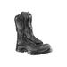 HAIX Airpower XR1 Pro Work Boots - Men's Black 15.5 Medium 605128M-15.5