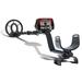 Fisher F11 Metal Detector Black Standard F11